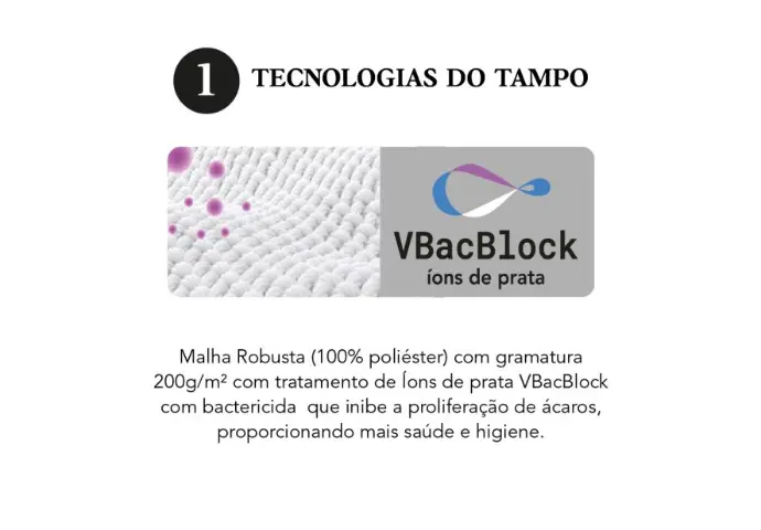 g6.webp