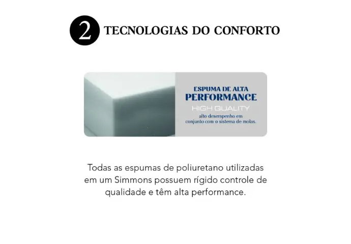5.webp