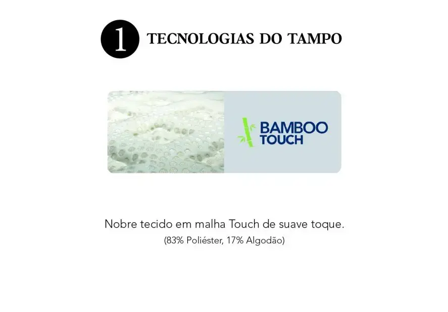 c2.webp