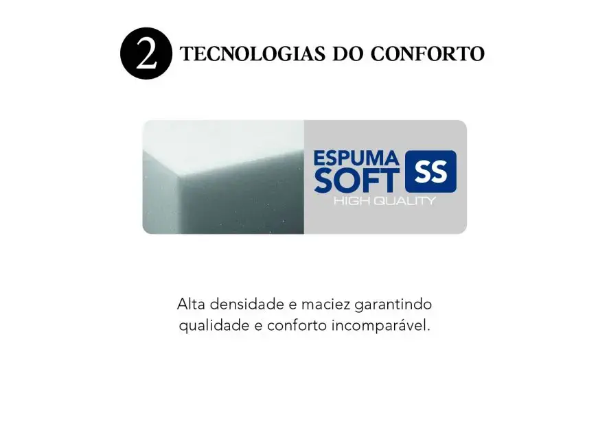 ge2.webp