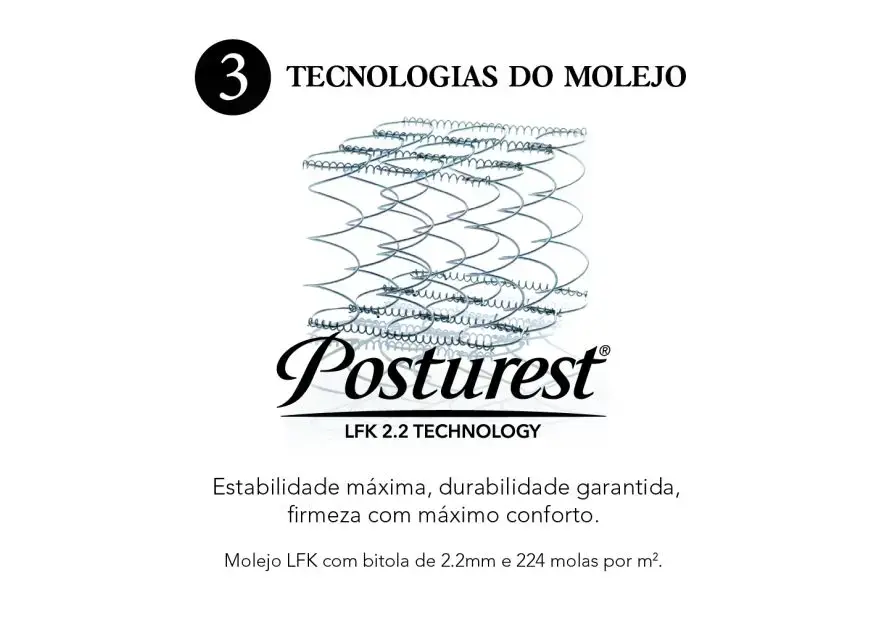 s2.webp