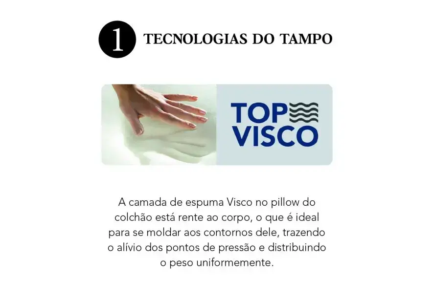 tpv.webp