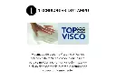 tpv.webp