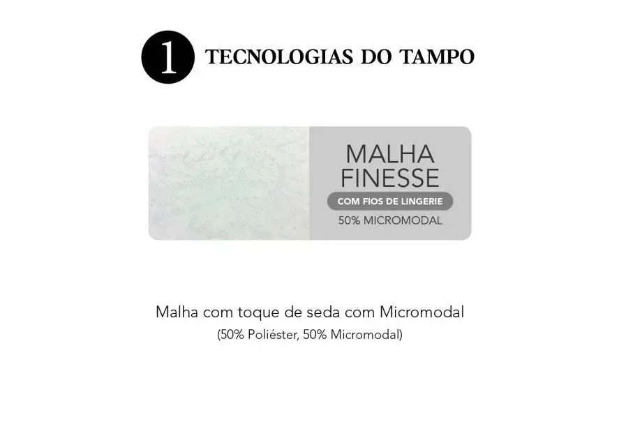 mm.webp