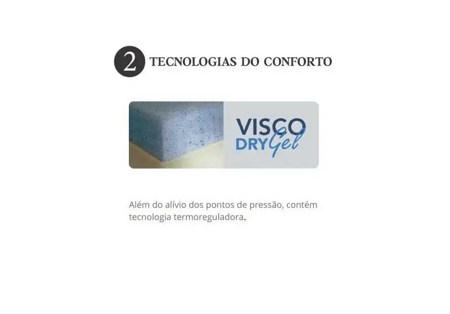 vg.webp
