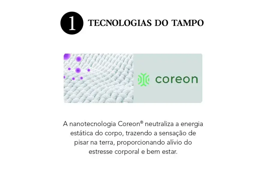 core.webp