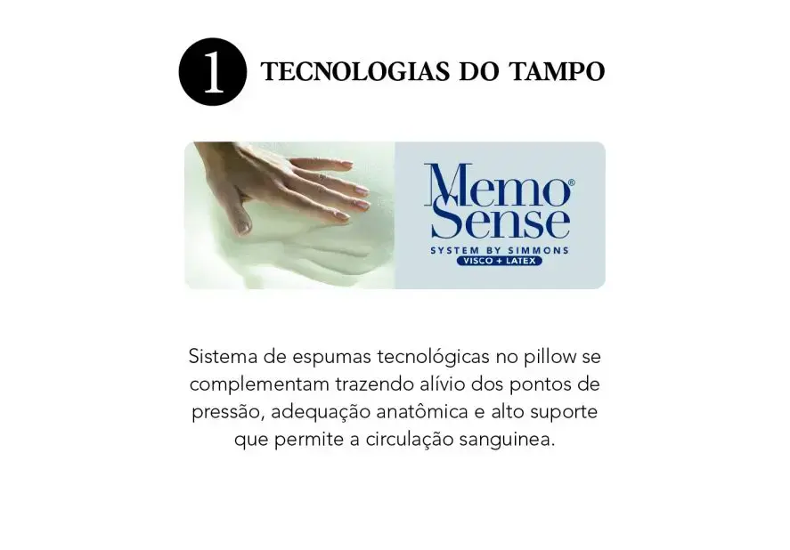 memo.webp