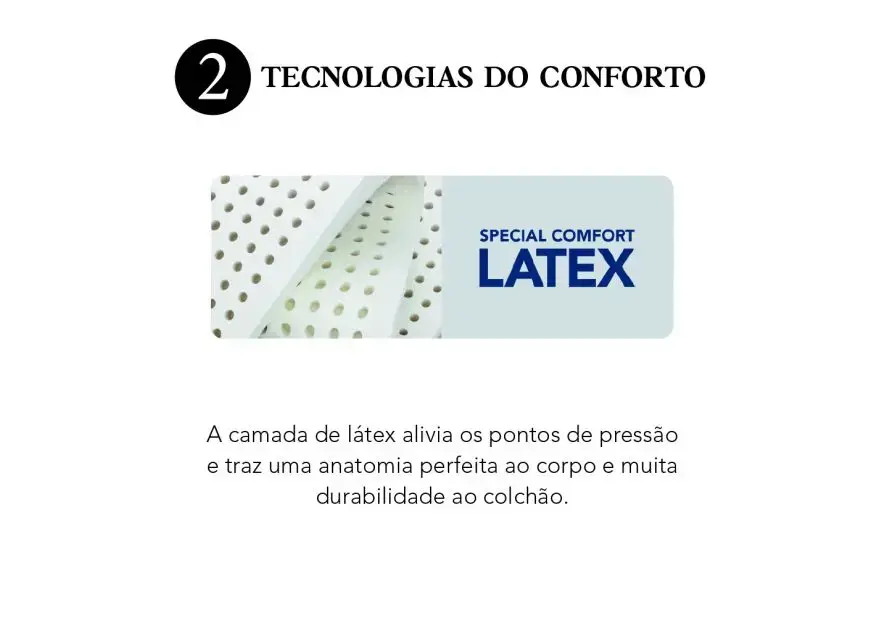 colchao-simmons-bamboo-forest-moderate-2-latex.webp