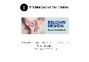 colchao-simmons-evolution-1-belgian-design.webp