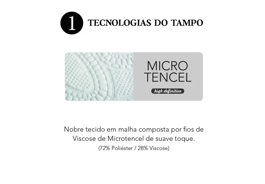 colchao-simmons-heritage-1-micro-tencel.webp