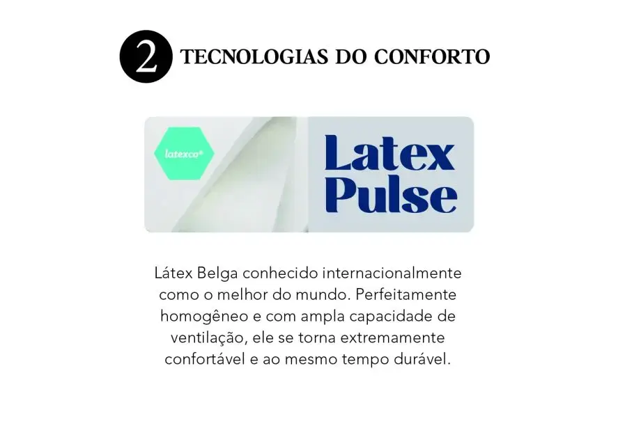 colchao-simmons-heritage-2-latex-pulse.webp