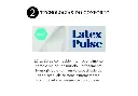 colchao-simmons-heritage-2-latex-pulse.webp