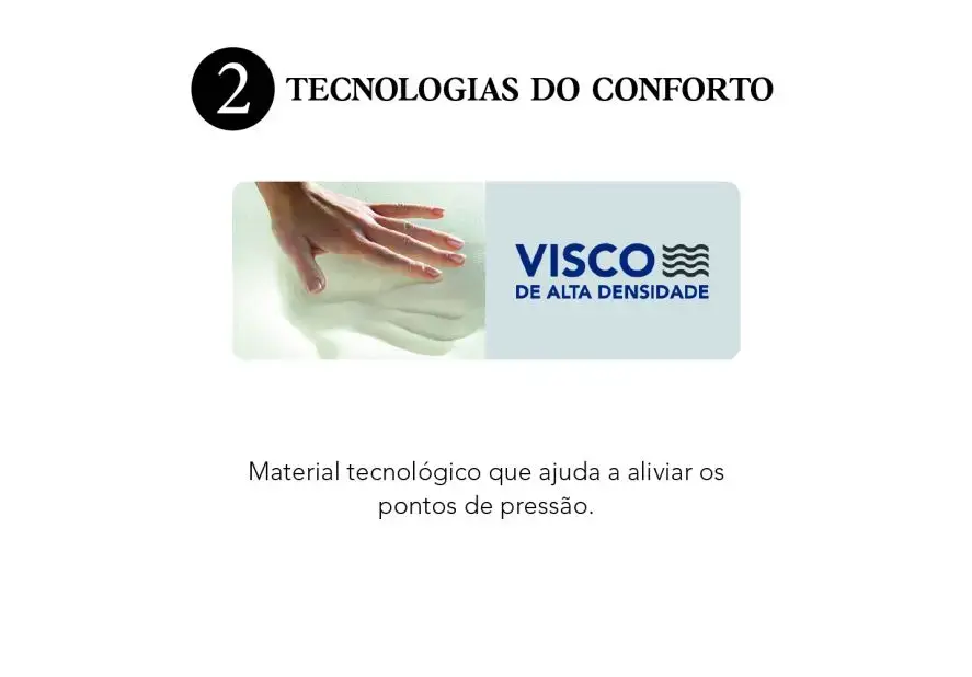 colchao-simmons-heritage-2-visco-de-alta-densidade.webp
