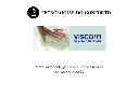 colchao-simmons-heritage-2-visco-de-alta-densidade.webp