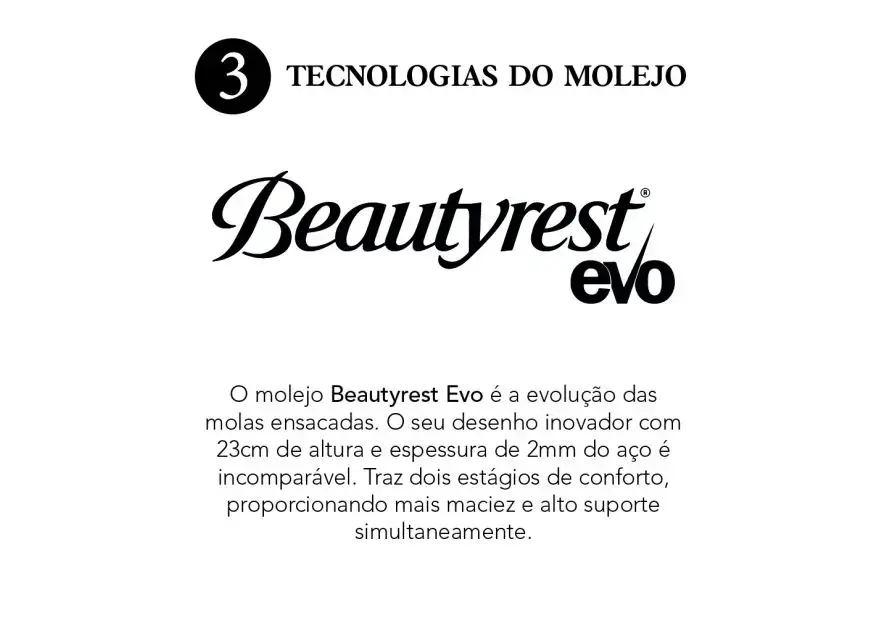 colchao-simmons-heritage-3-beautyrest-evo.webp