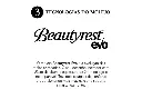 colchao-simmons-heritage-3-beautyrest-evo.webp